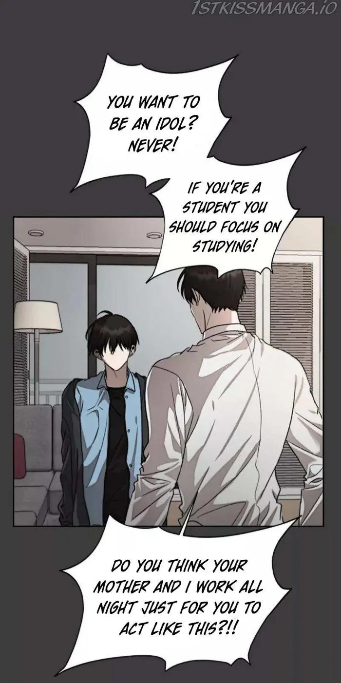 Dreaming Freedom Chapter 28 image 32_optimized
